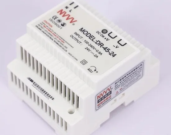 Großhandel 180W AC DC Schaltnetzteil 13V 14A für Bitcoin Miner