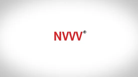 145 W 24 V Innenschaltnetzteil für LED