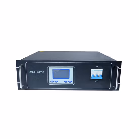 Brandneues 3300-W-Bitcoin-Mining-Miner-Modular-PC-Netzteil für 80 Plus Gold Eth Rig Ethereum